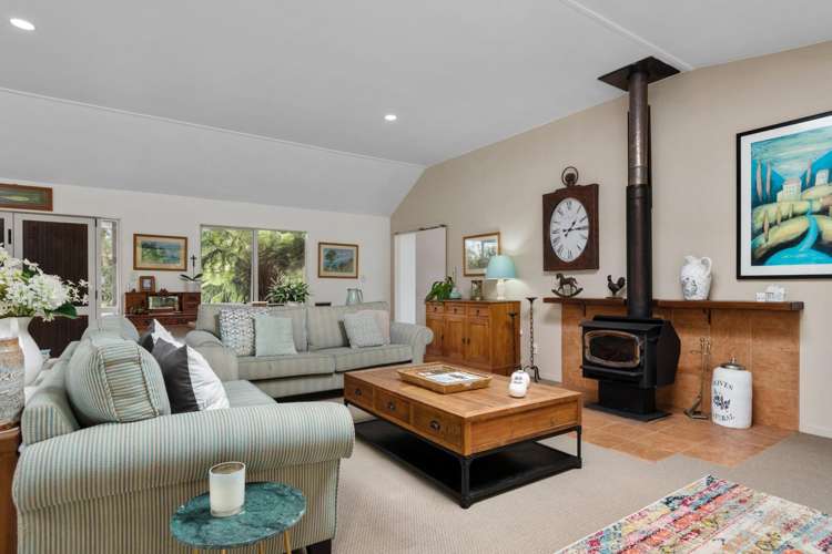 239A Waitawheta Road, Waikino Waihi_6