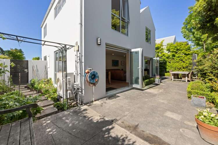 35b Holly Road Saint Albans_23