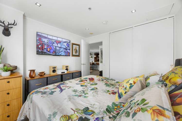313/47 Hobson Street Auckland Central_12