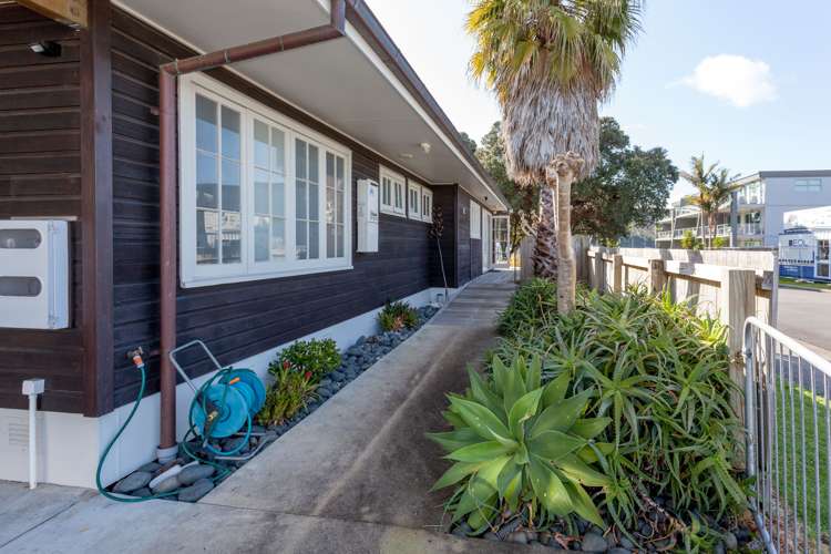 2 Victoria Street Whitianga_13