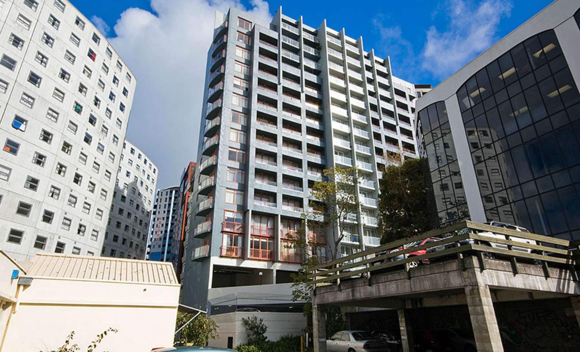 6b/3 Whitaker Place Grafton_0