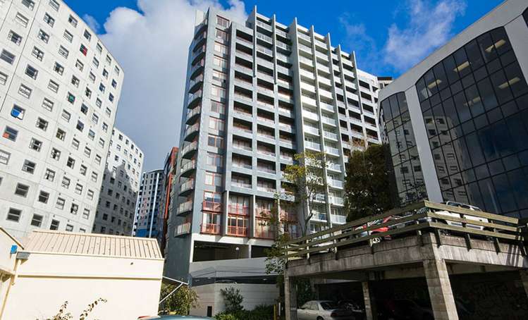 6b/3 Whitaker Place Grafton_0