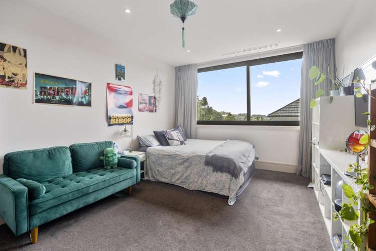 201A St Andrews Road Epsom_22