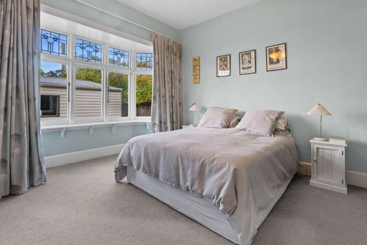 41A Flockton Street Mairehau_6