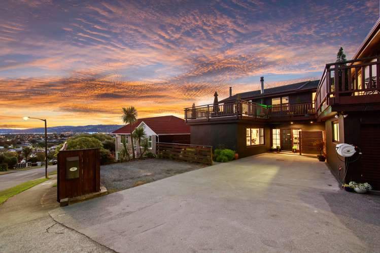 15 Summit Road Fairfield_27