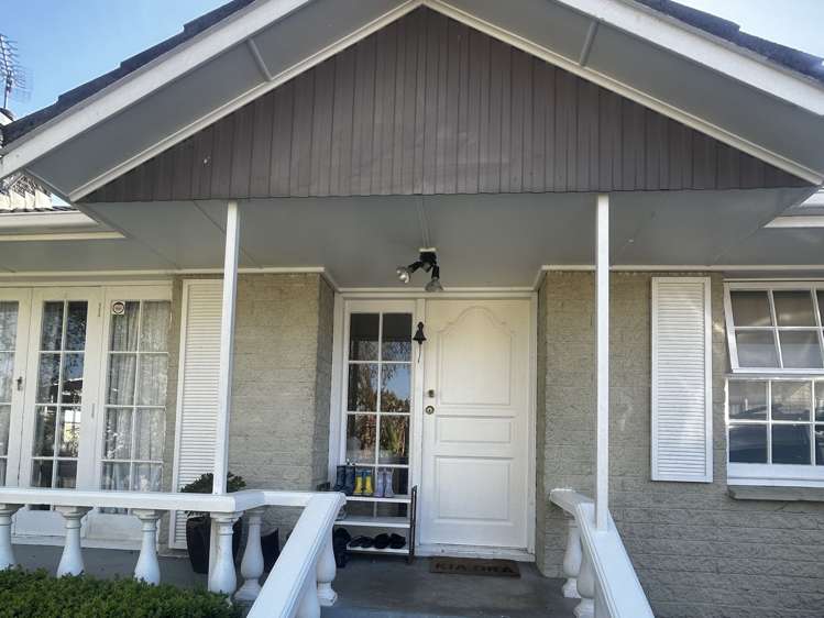 3 Joanna Place_1