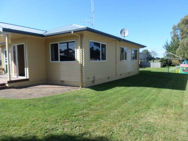 992 Cambridge Road Te Awamutu_4