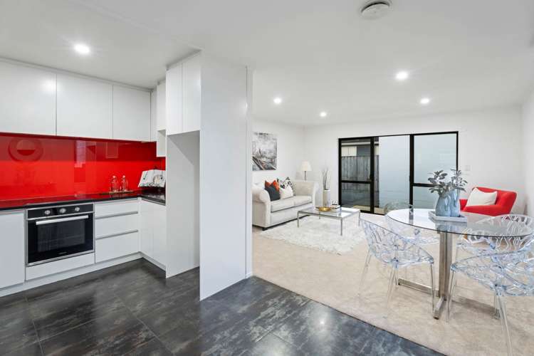 2/4 Fiesta Drive Half Moon Bay_15