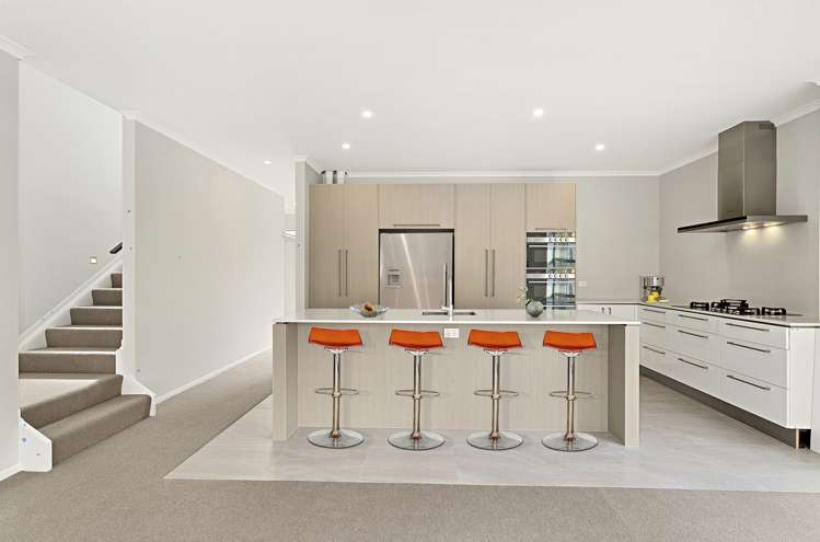 3 Iron Lane Red Beach_2