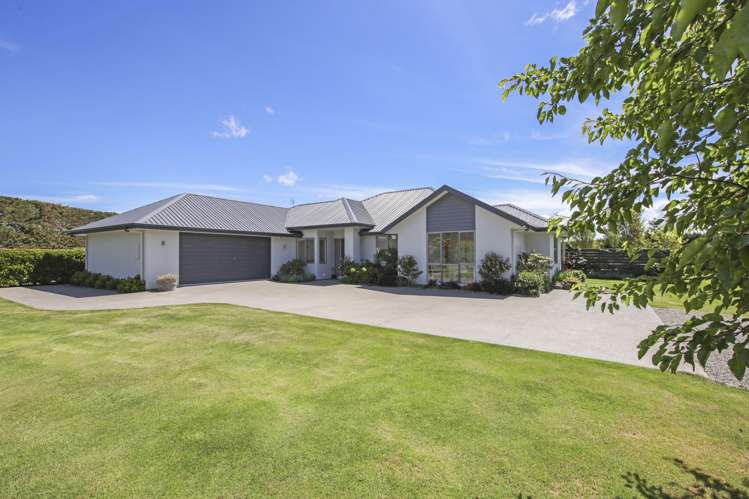 2501 Tram Road West Eyreton_35