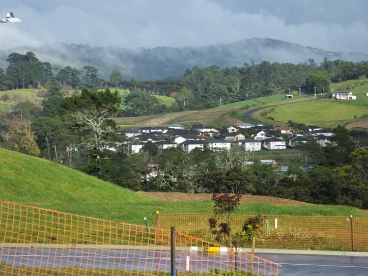 24 Tararua Street Massey_4