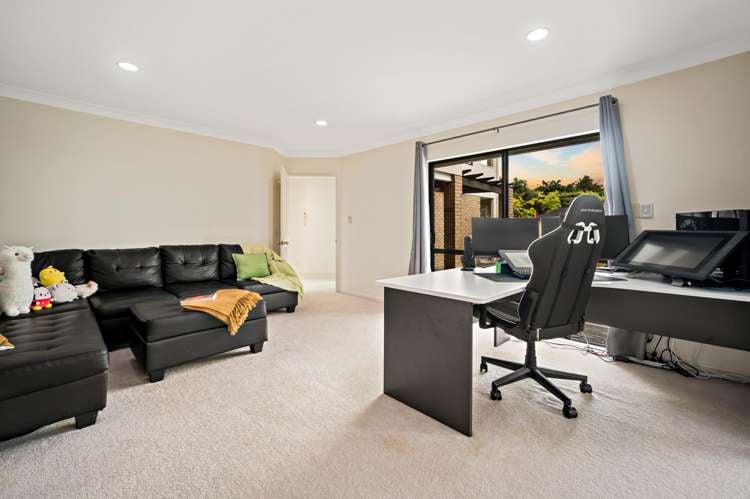 22 Hogarth Rise West Harbour_12