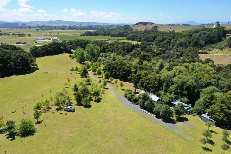 287 Mclean Road Waipu_10