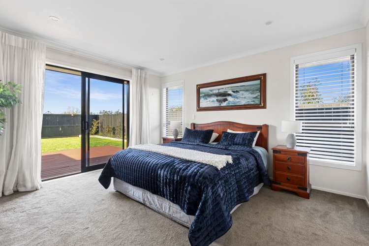 54 Norfolk Drive Cambridge_9