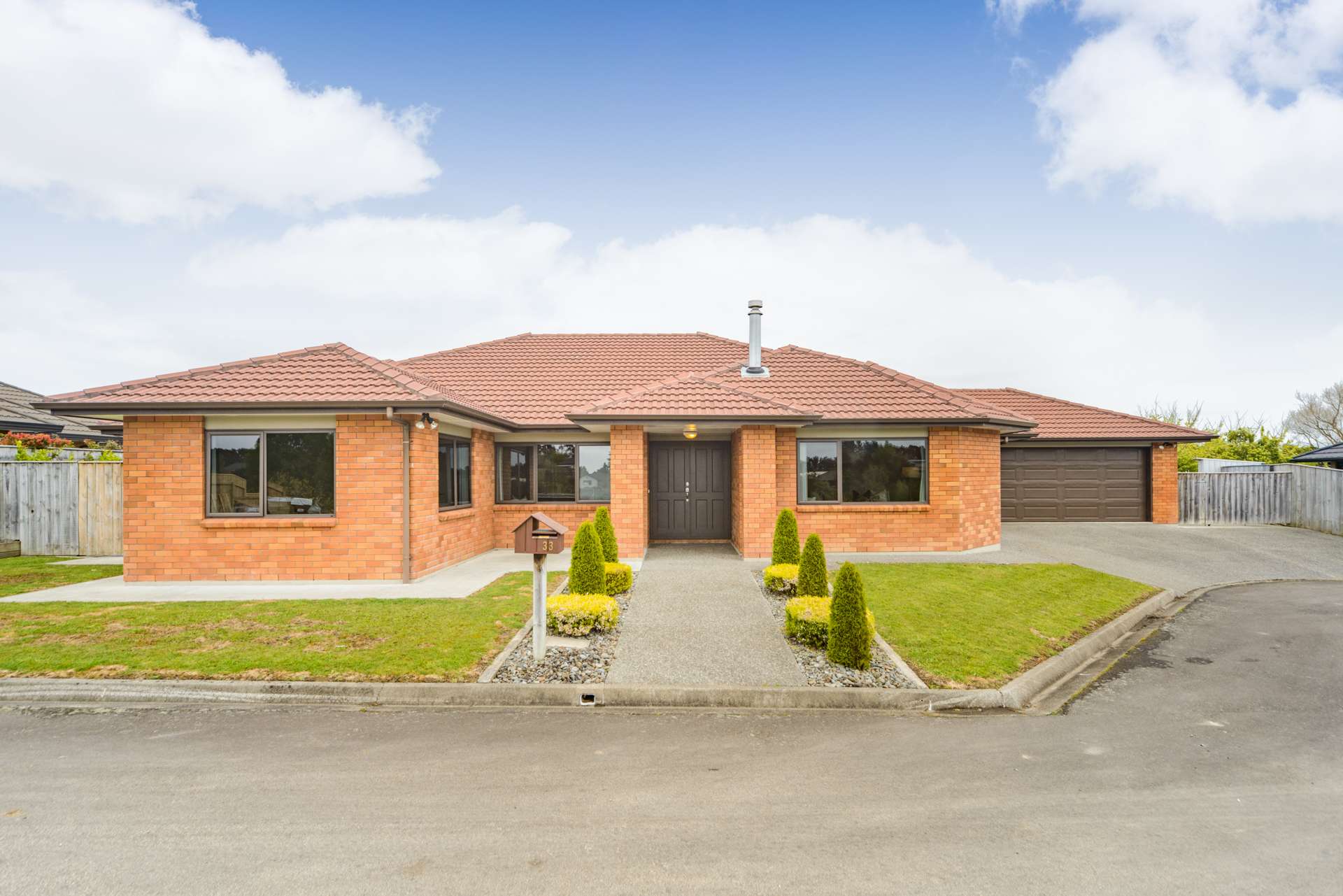 33 Silkwood Place Fitzherbert_0