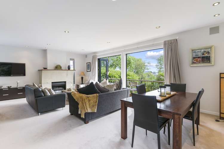 27 Saint Georges Bay Road Parnell_4