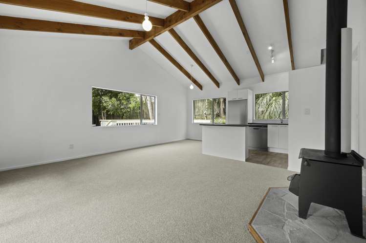 3 Clearview Heights_1