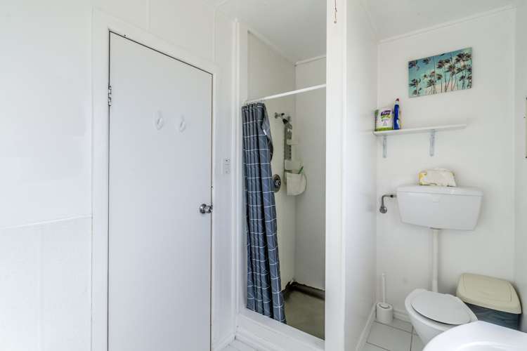 30 Suir Street Bluff_12