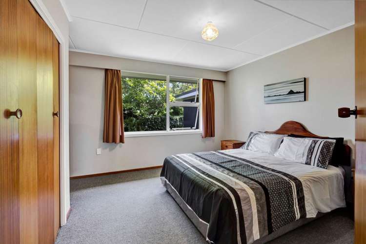 5 Climie Crescent Hawera_11