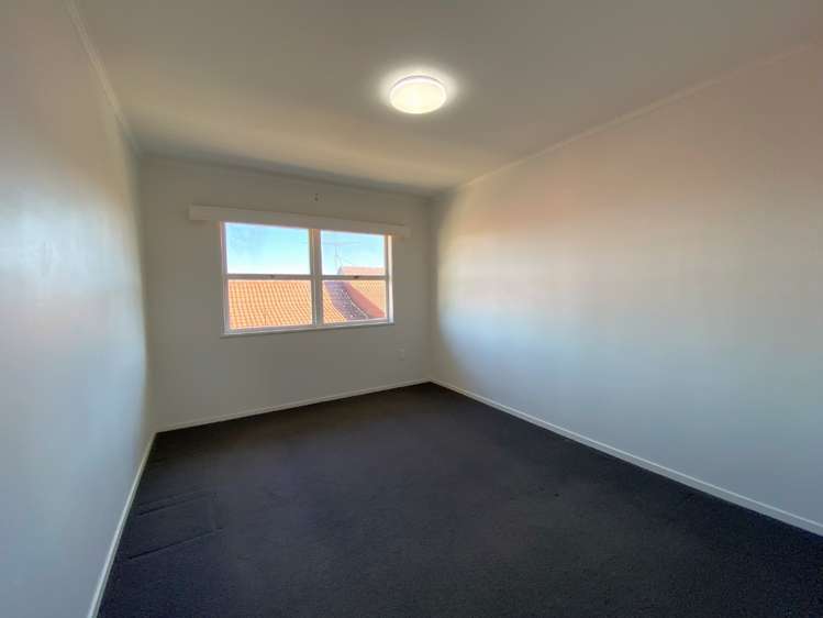 5/19 Turama Road Royal Oak_10