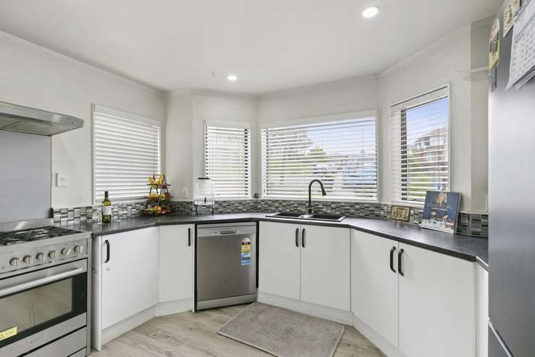 56 Erris Street Johnsonville_3