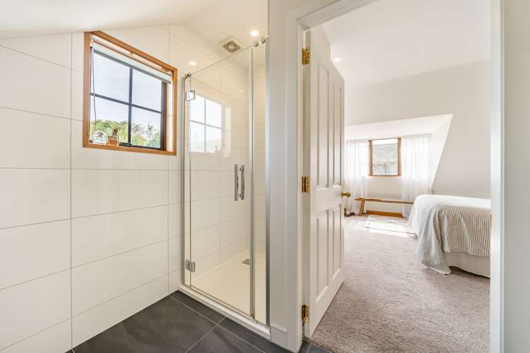 41 Witako Street Epuni_22