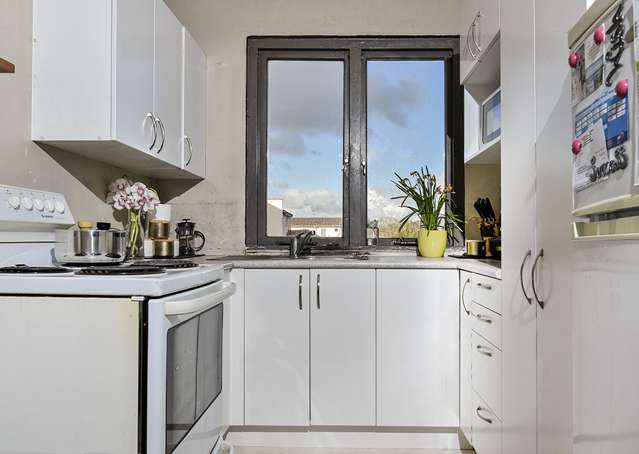 544a Sandringham Road 1781_3