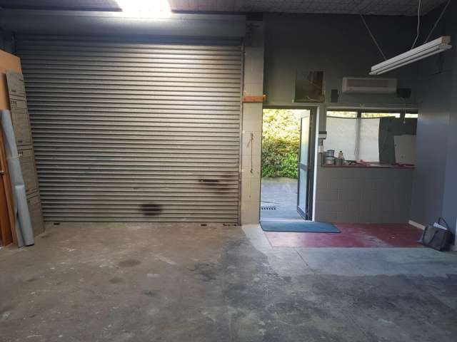 8/7 Moselle Avenue Henderson_2