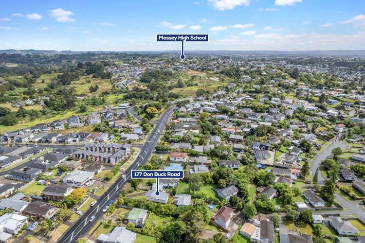 177 Don Buck Road Massey_17