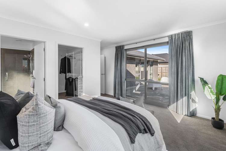 18 Maui Place Kamo_7