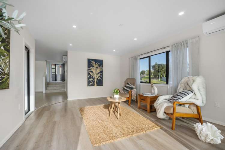 1 Coppelia Avenue Omokoroa_2