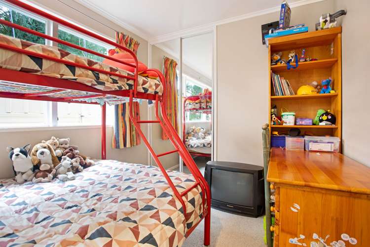 31 Victory Road Laingholm_9