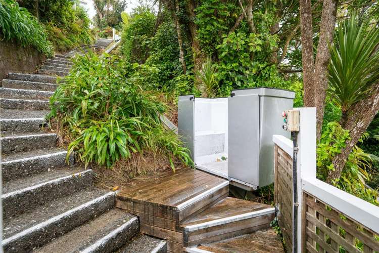 60 Hatton Street Karori_18