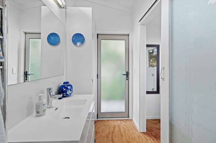 105 Our Road Whangarei Heads_39