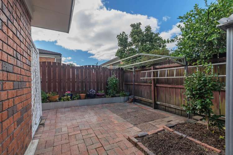 1/39 Ingram Street Papakura_12