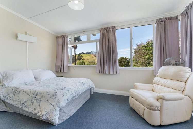 5726 Masterton Castlepoint Road Masterton_43