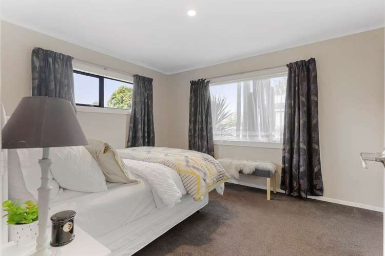 48 Puni Road Pukekohe_7