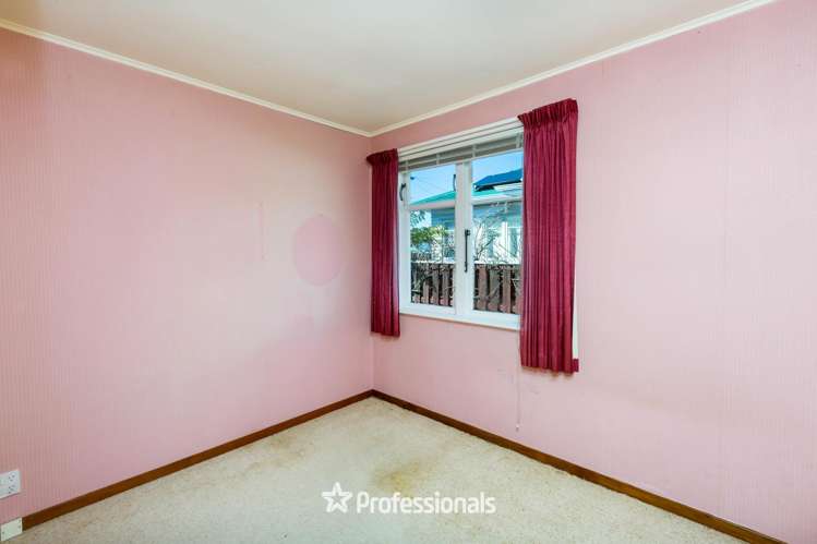 4 Hood Avenue Heretaunga_8