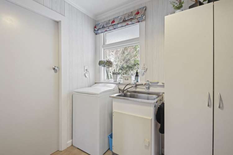 362 Hawkins Road Hororata_13