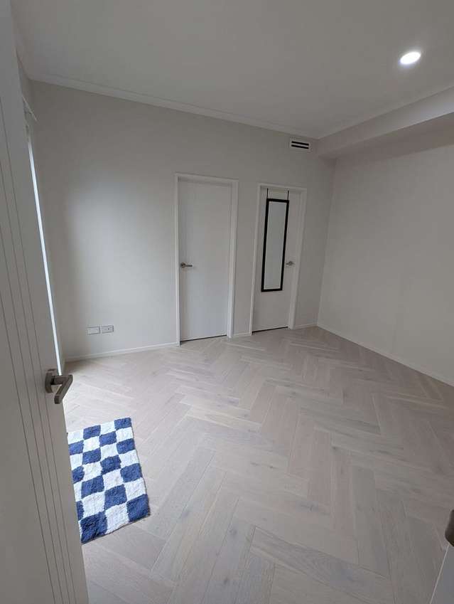 23 Nohoanga Road Karaka_3