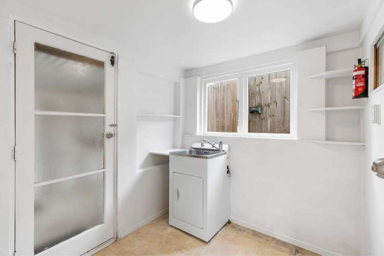 1/93 Target Road Totara Vale_17