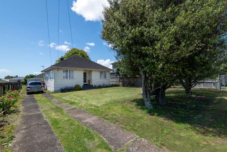 3 Lloyd Avenue Papatoetoe_1