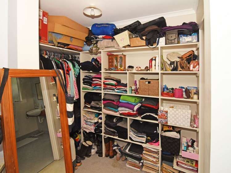 59 Fergusson Street Solway_16