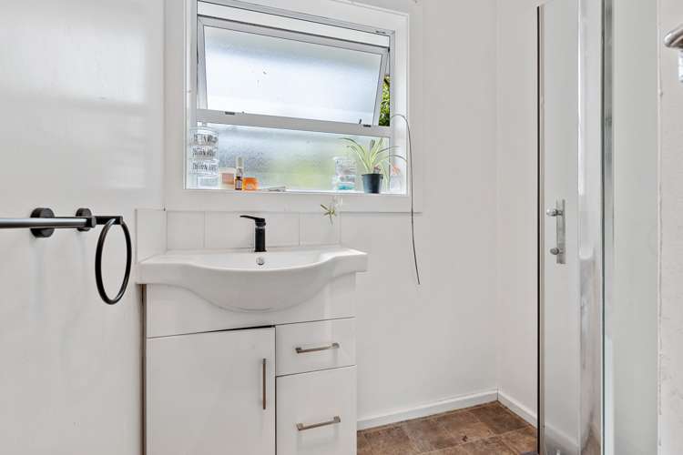 36 Bracebridge Street Kaiapoi_9