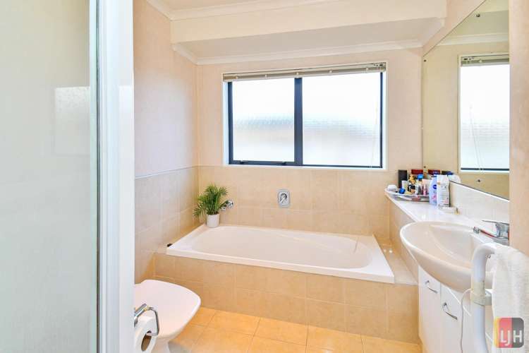 5 Ricardo Court Manurewa_10