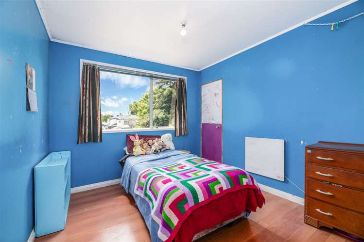 20 Bahari Drive Ranui_14