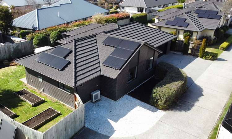 6 Alluvial Court Arthurs Point_25