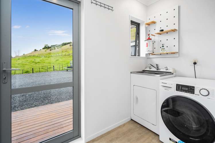 32 Mccathie Road Ruakaka_19