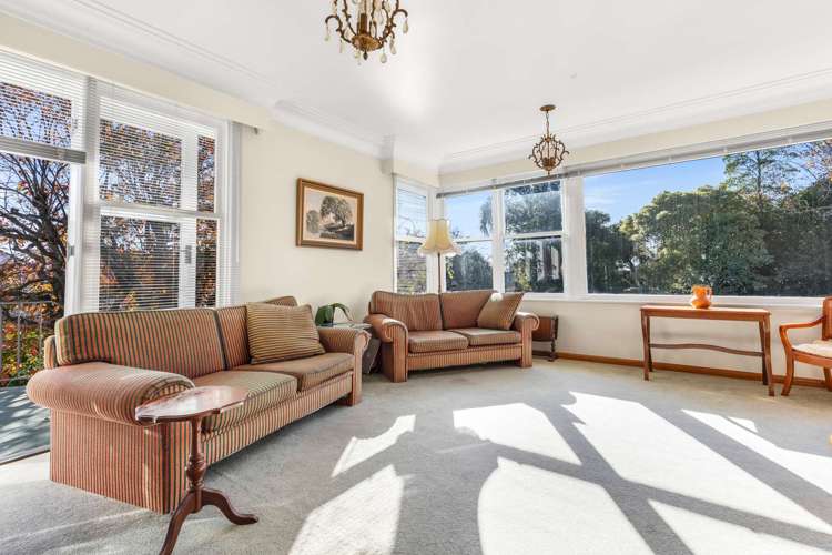 4 Francis Street Whakatane_3