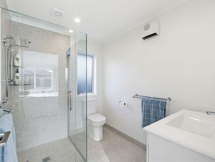 35 Larissa Road Halswell_12
